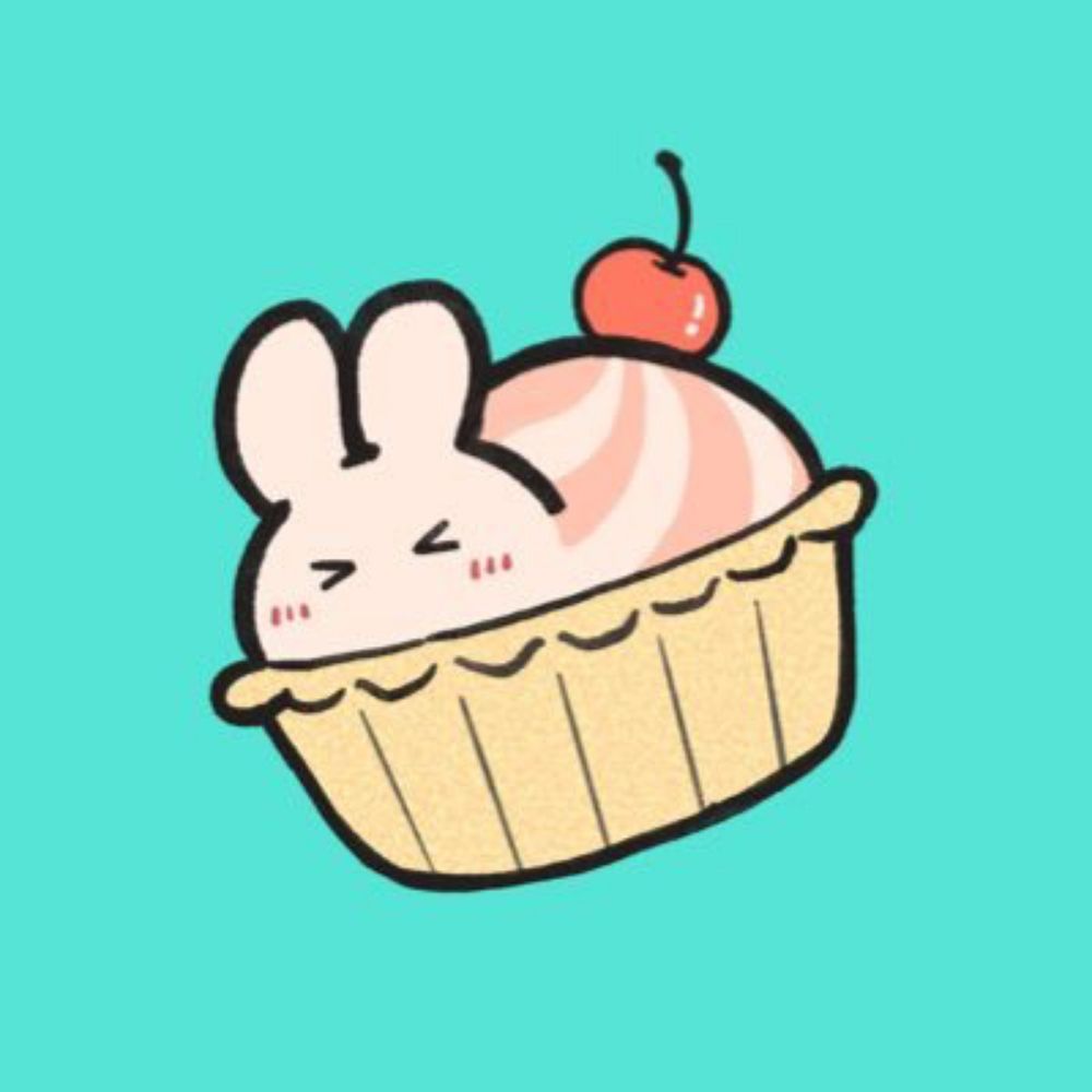 茹でタルト