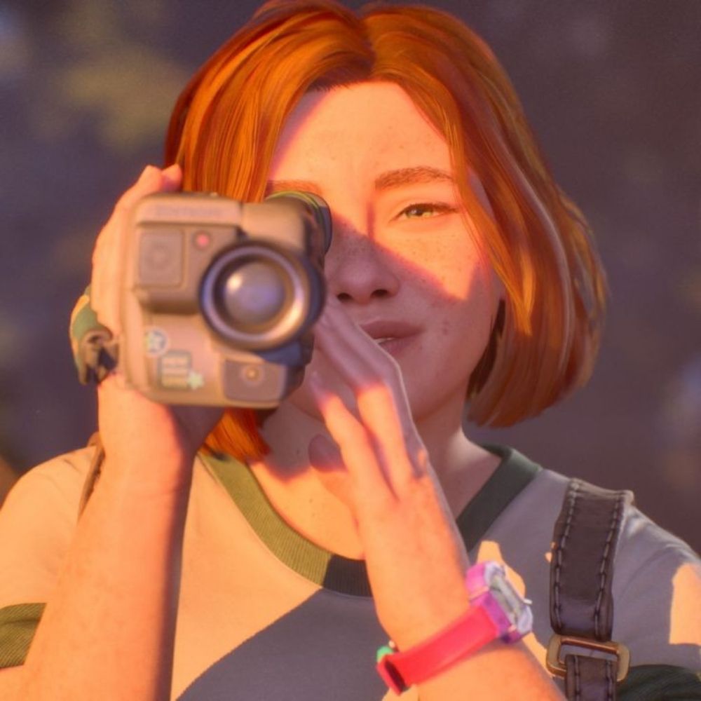 Gi