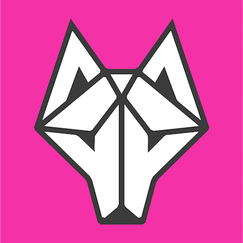 The Wolfpack Project