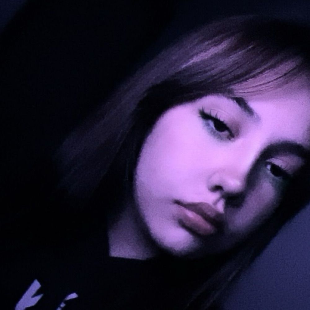 ~py~