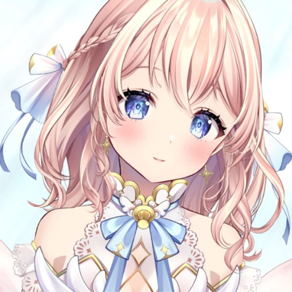 天愛つな📌