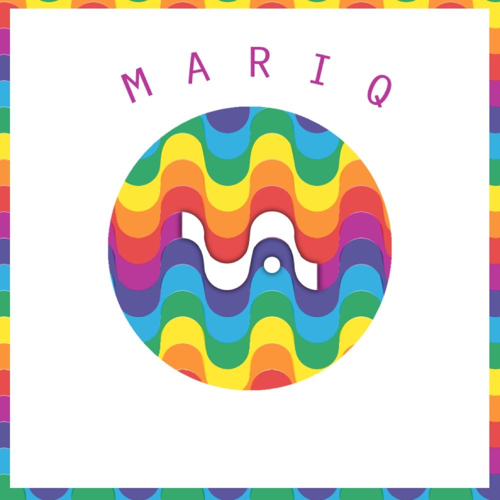 MARIQ-UA