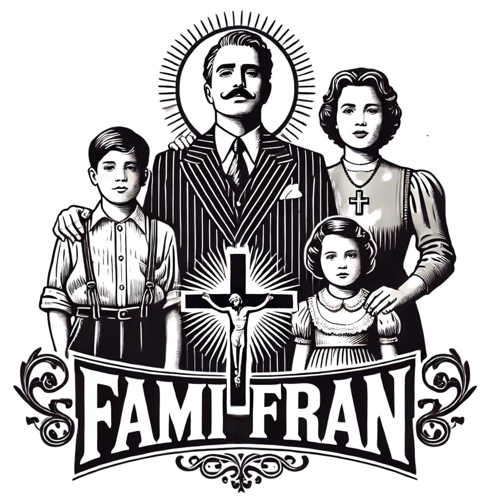 Proyecto FAMIFRAN