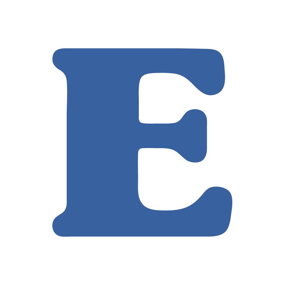 Ehandel.se