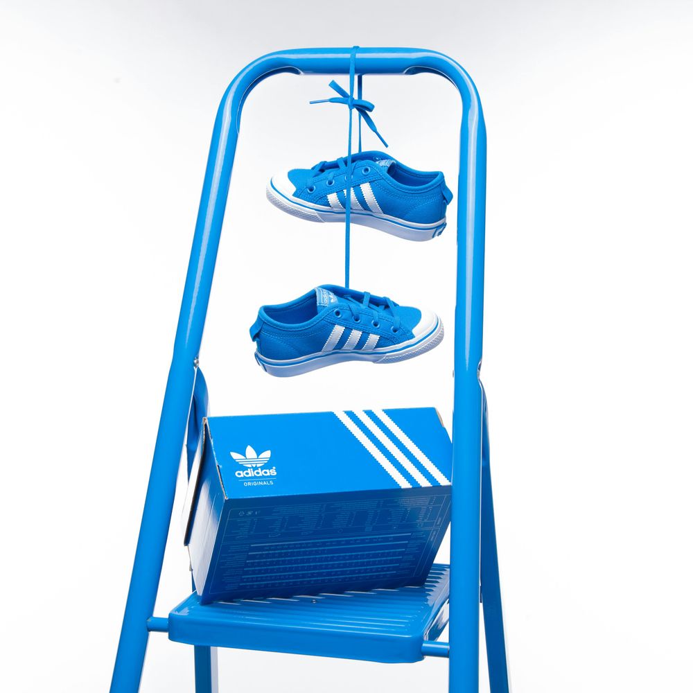 proactivesport666.bsky.social profile picture