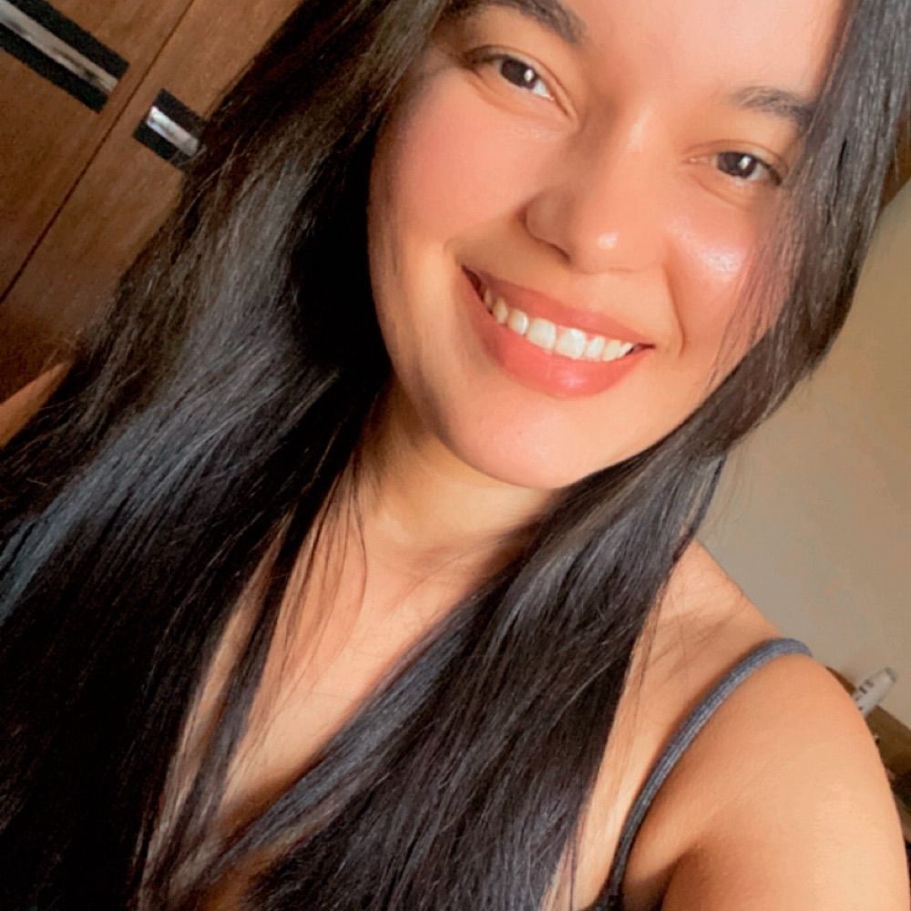Istéfany Cutrim