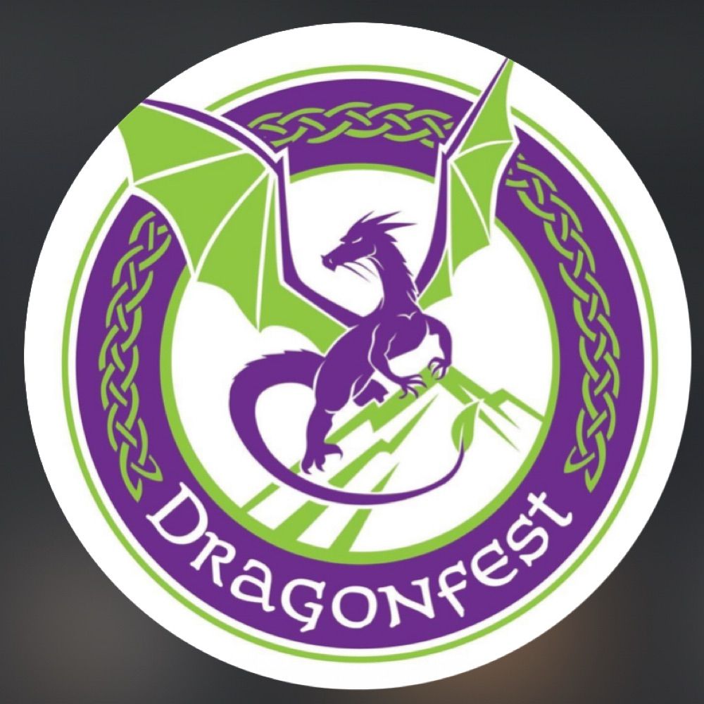 Dragonfest of Colorado