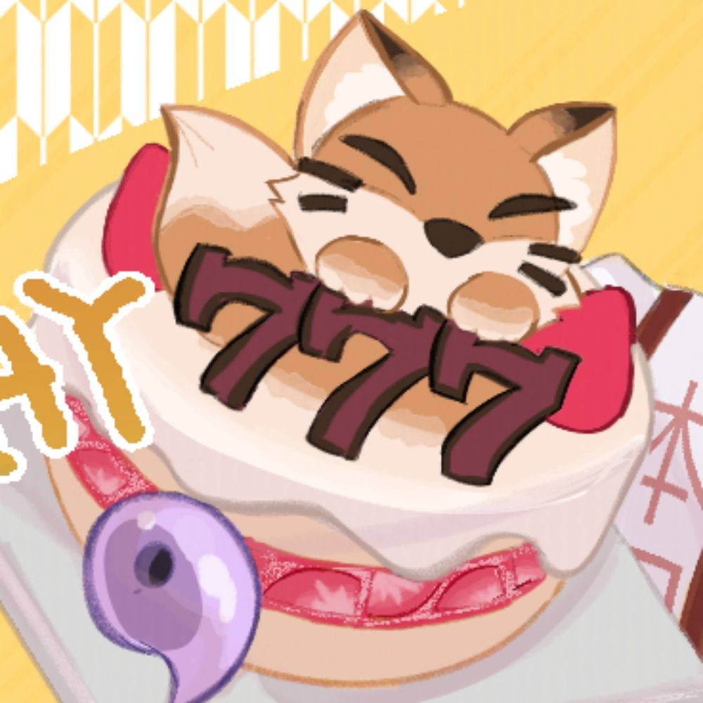 けぃぽ