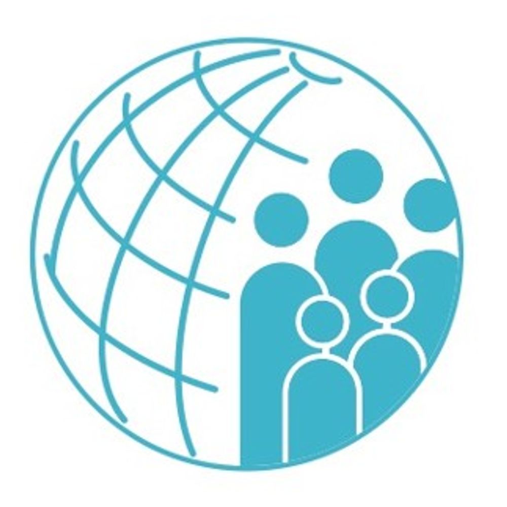 ASTMH
