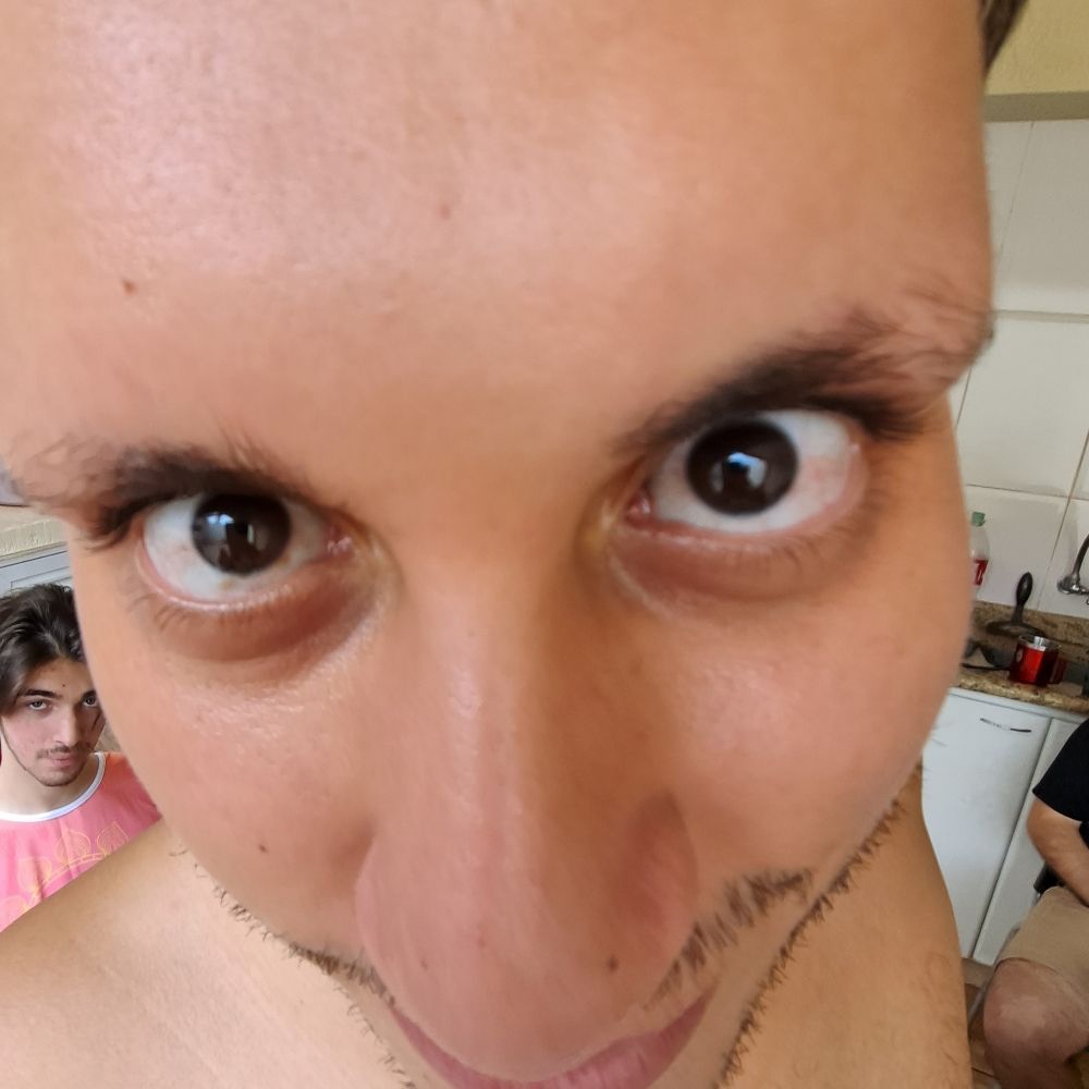Gomes