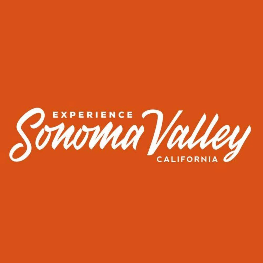 Sonoma Valley