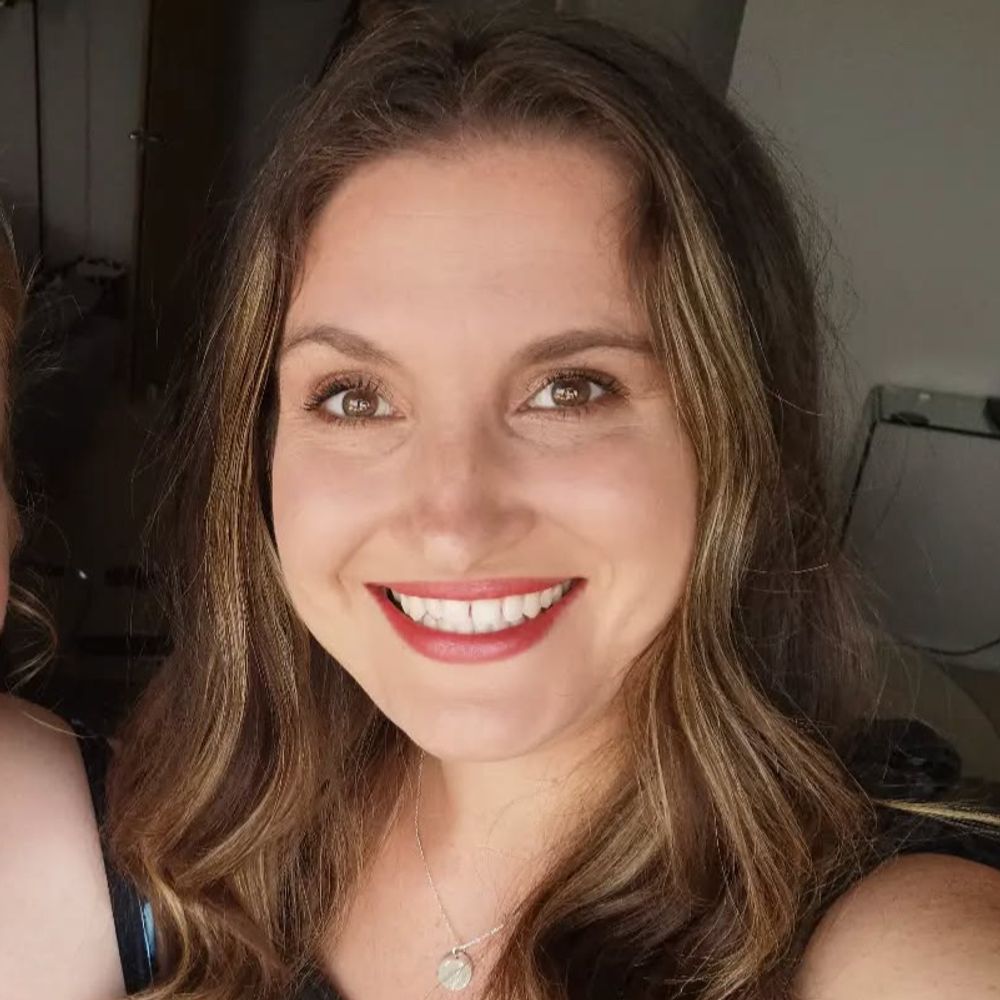 Grace Anderson