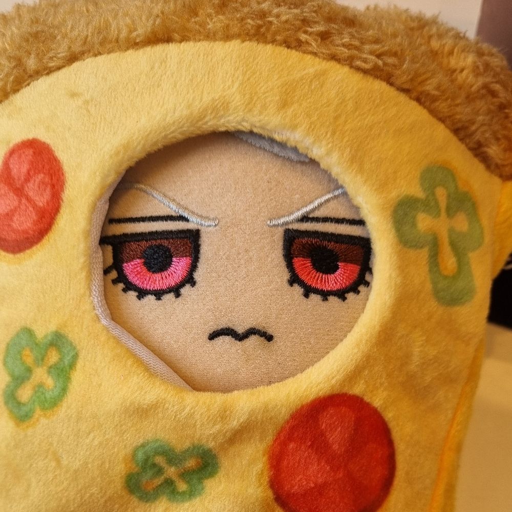 Kong_gogi (mameniku)