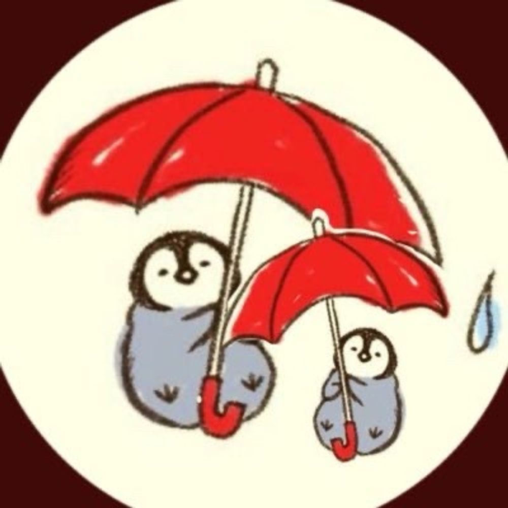 やなぎ@3y🐒(5/27)