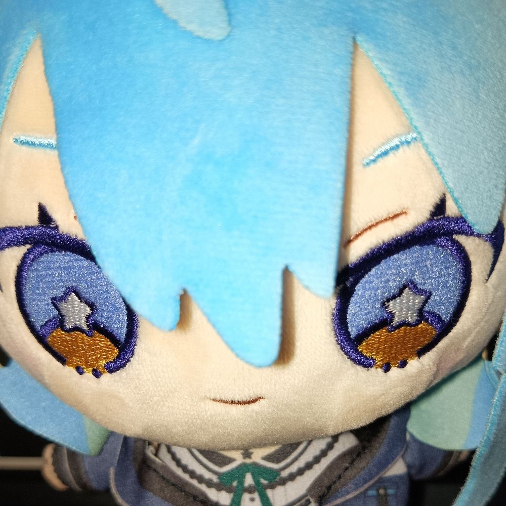 ムクチ