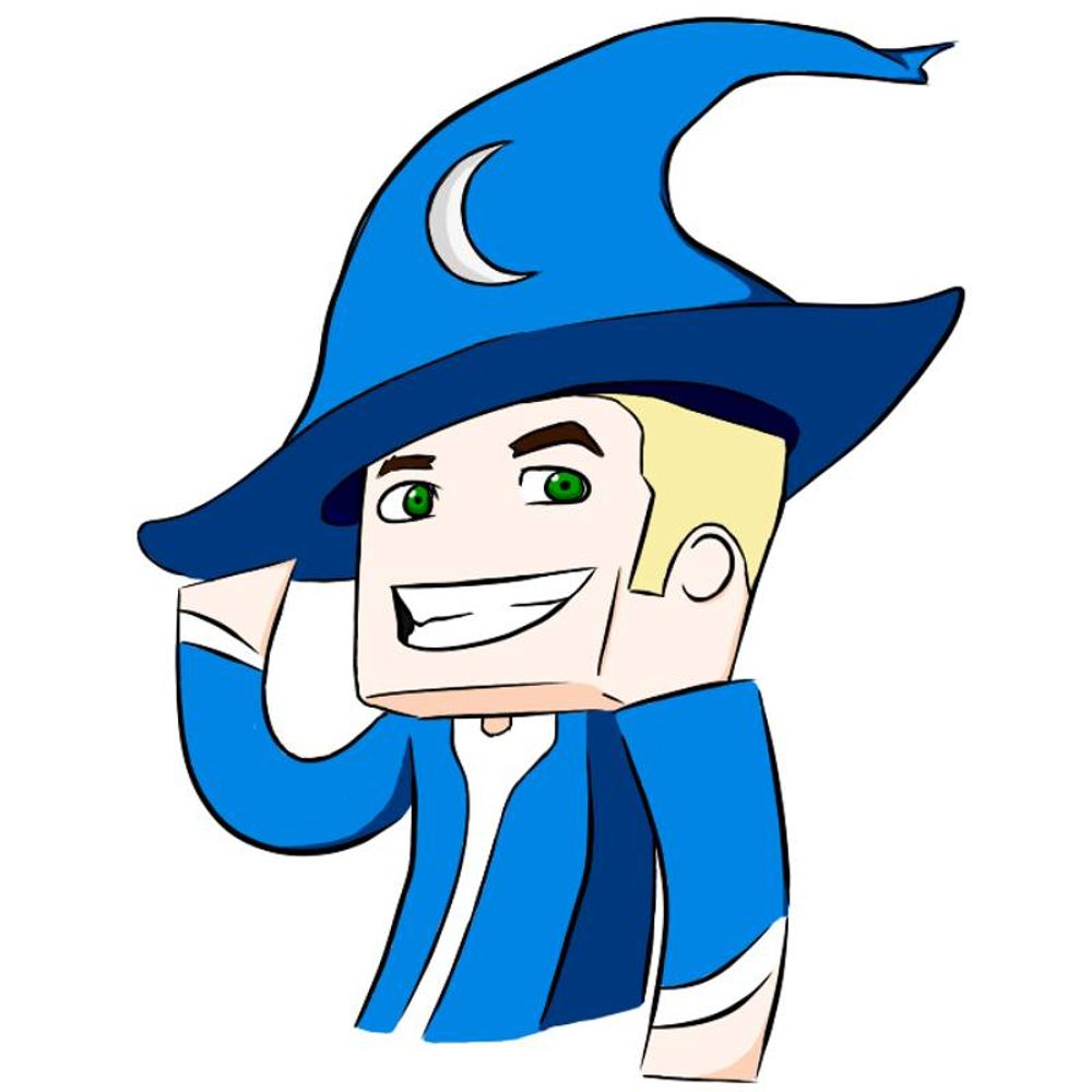 WaywardWizard