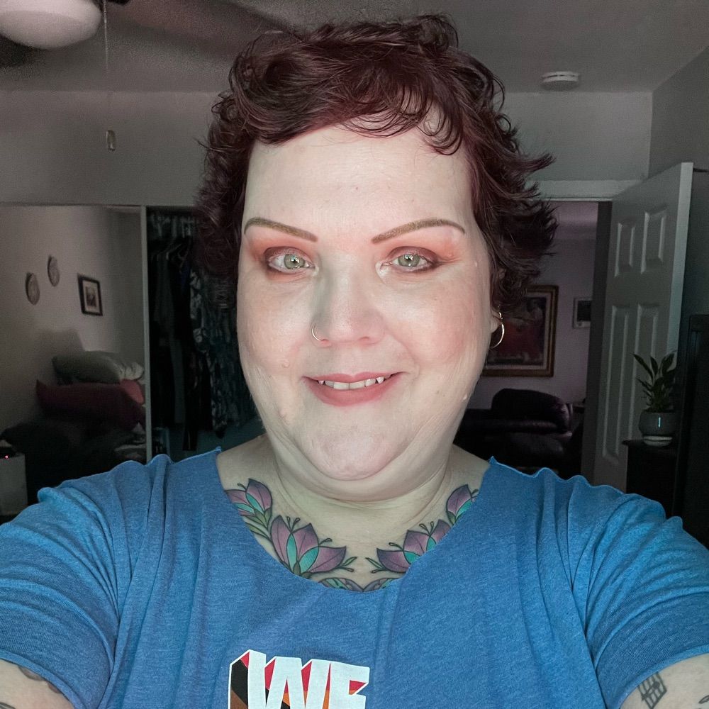 Sarah