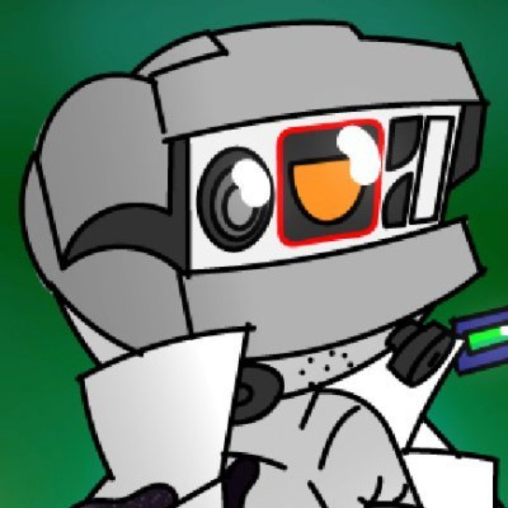 affinitymachine