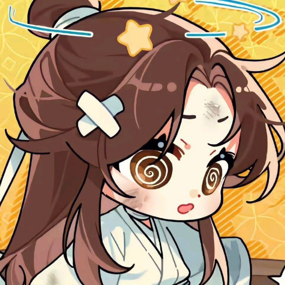 Dianxia precisa de pix