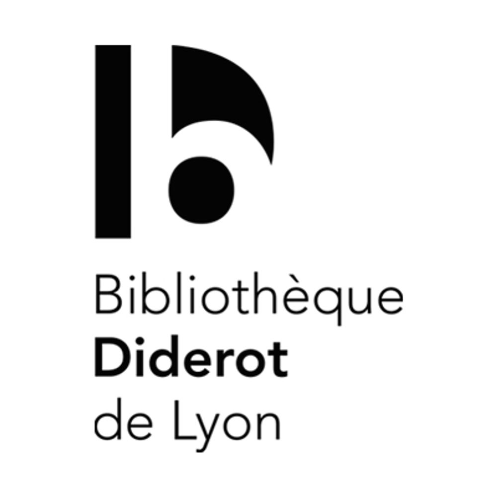 Bibliothèque Diderot de Lyon (BDL)