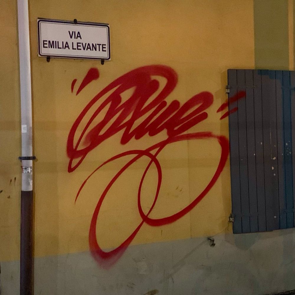Rue
