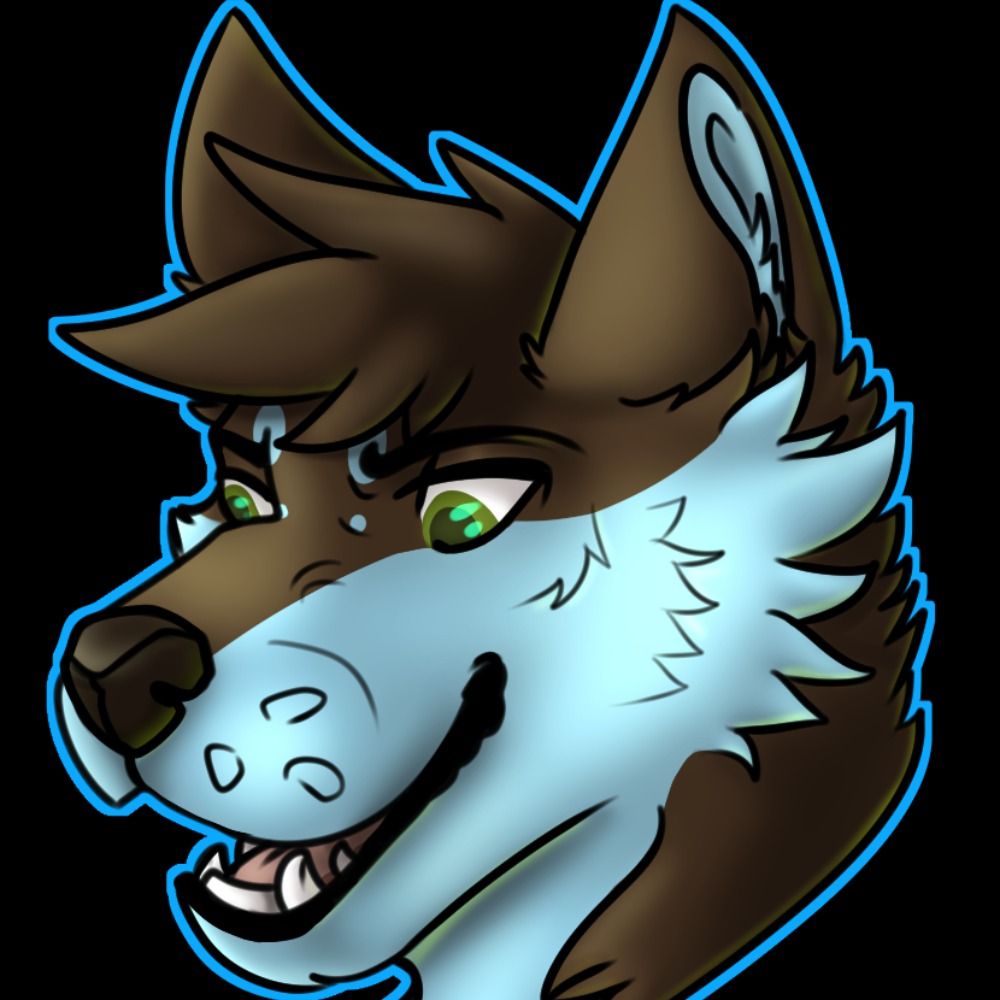 Snider_wolf