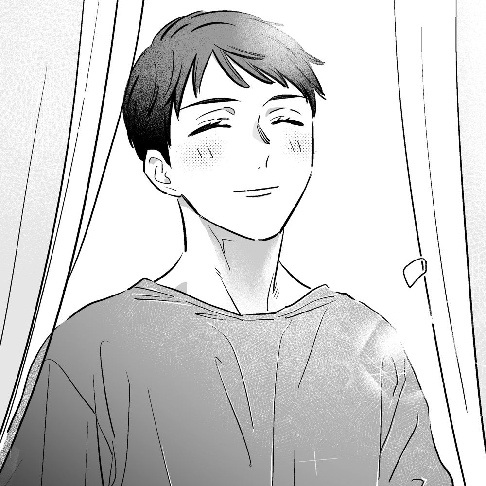 えだちほほ