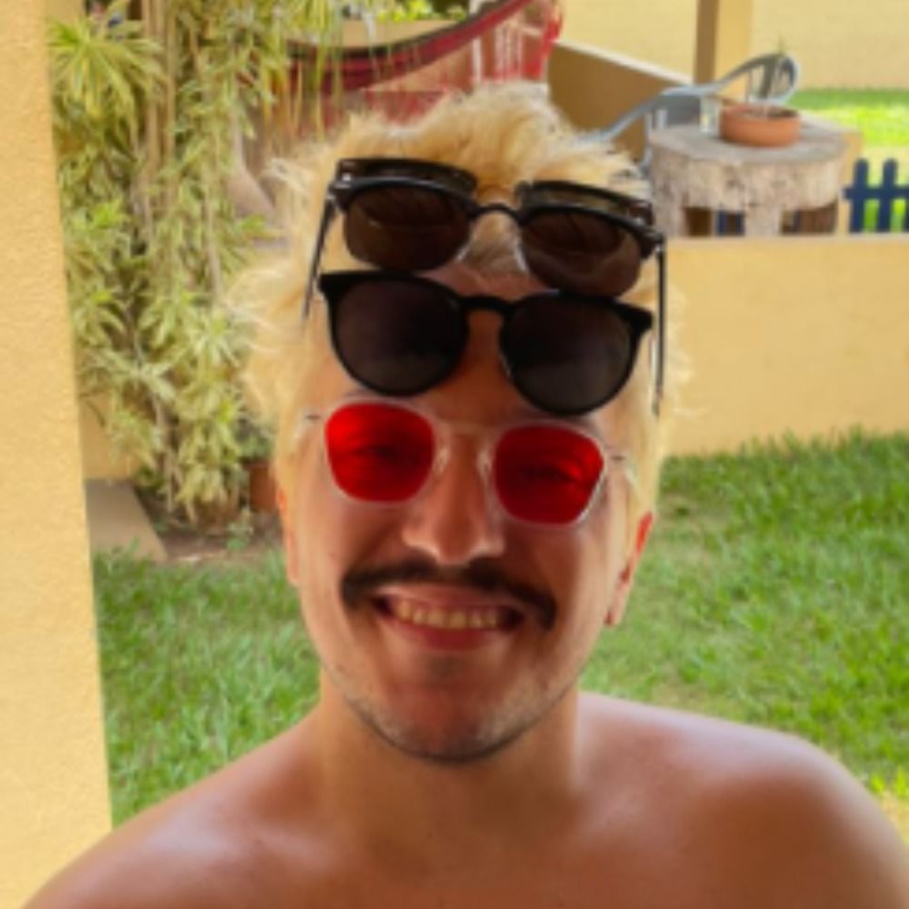 Johnzera
