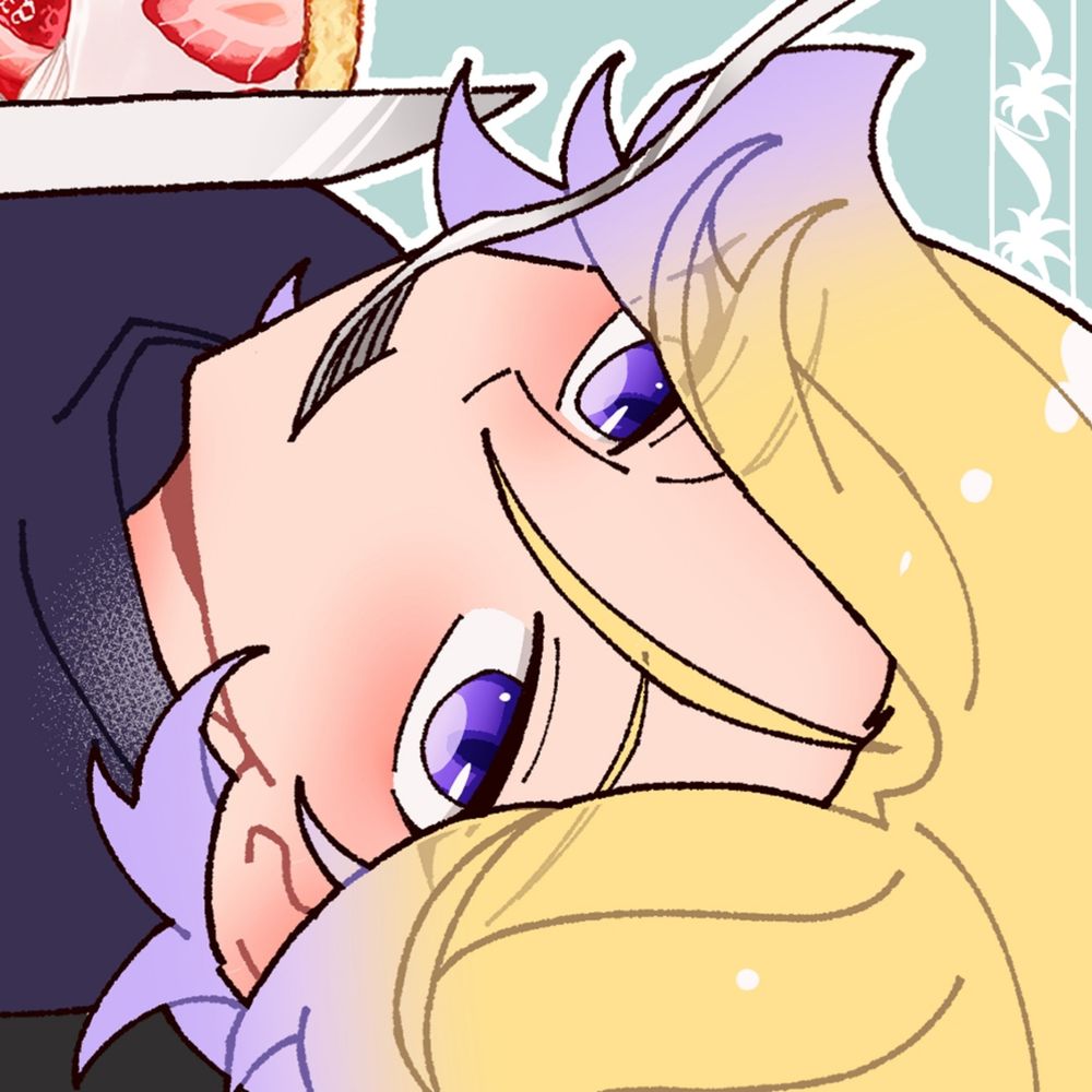 とま