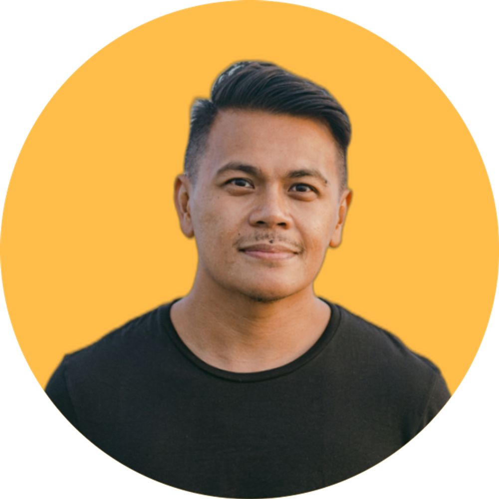 Mak | Effective Social Media Marketing