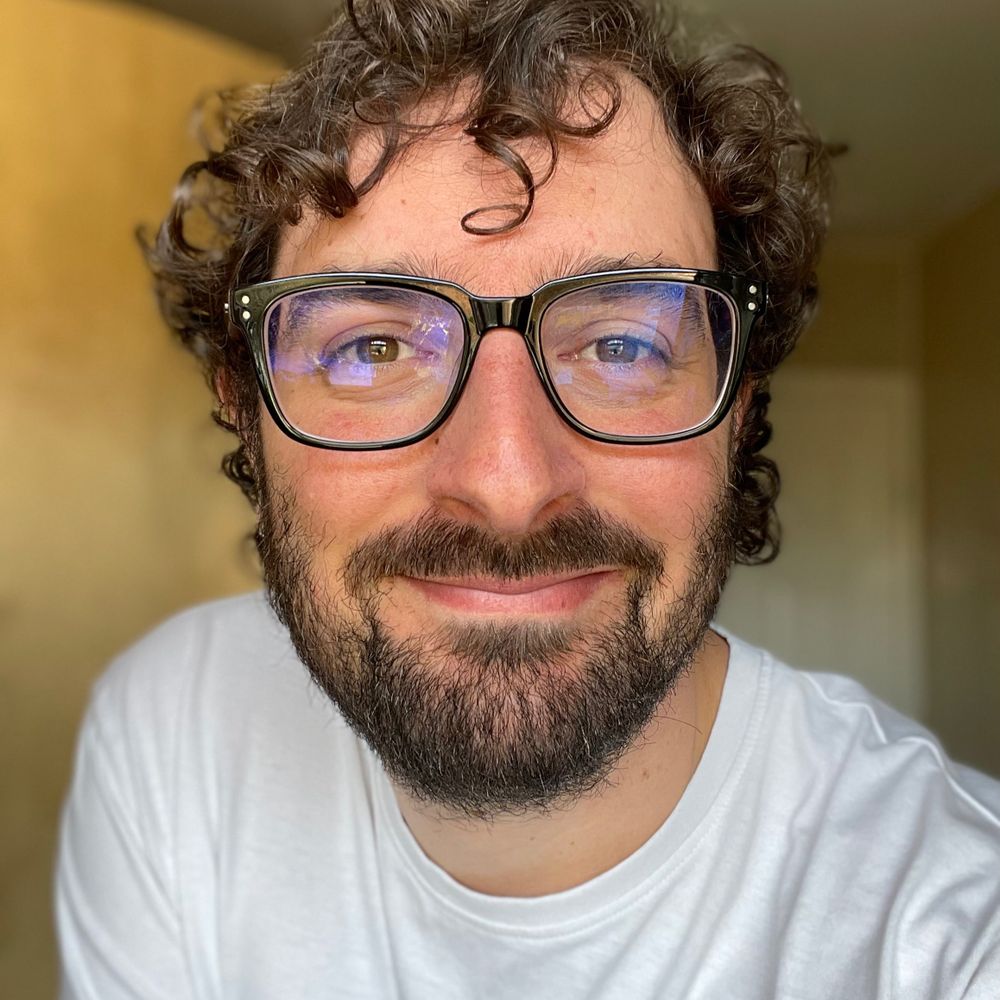 Matt