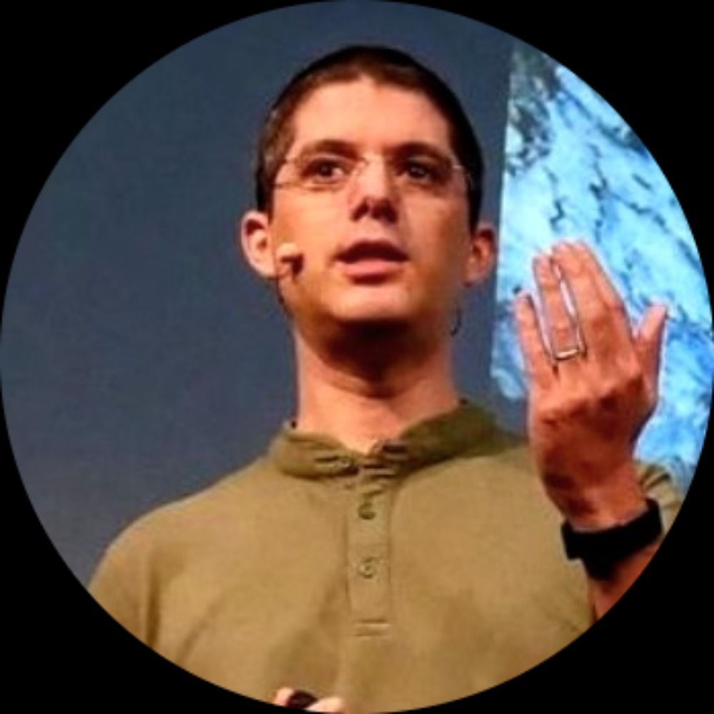 David Laizé