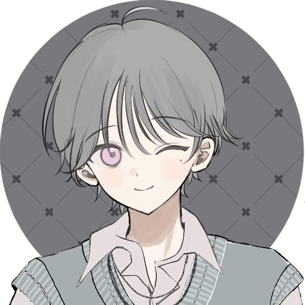 あるかろいど