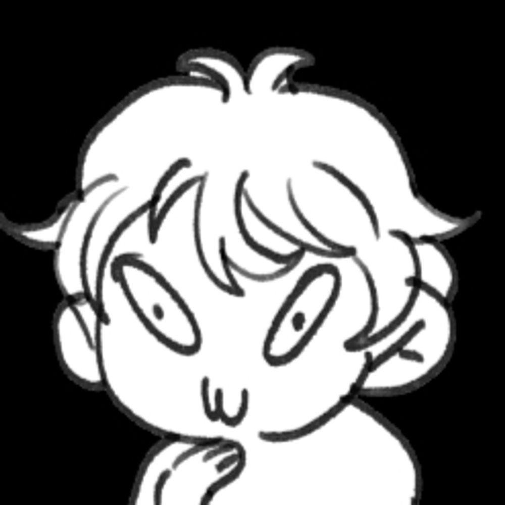 Iuiki