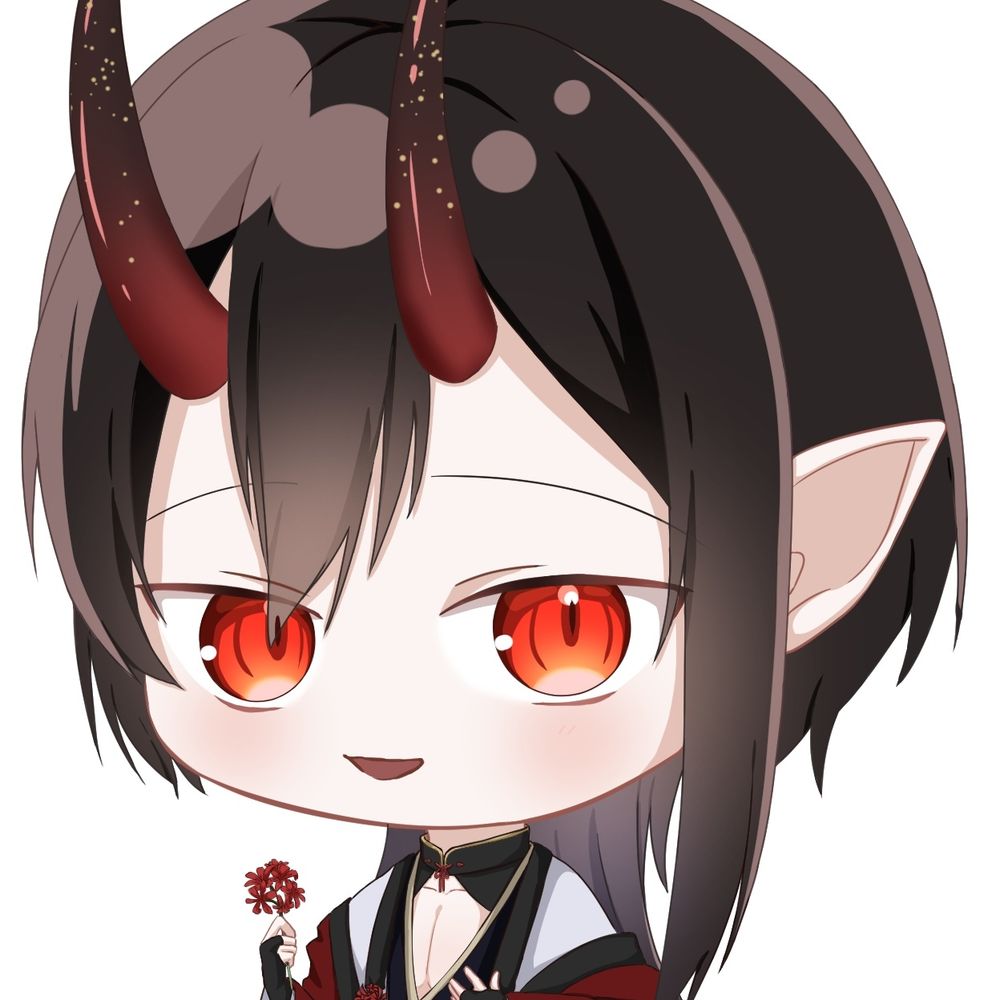 さツ希
