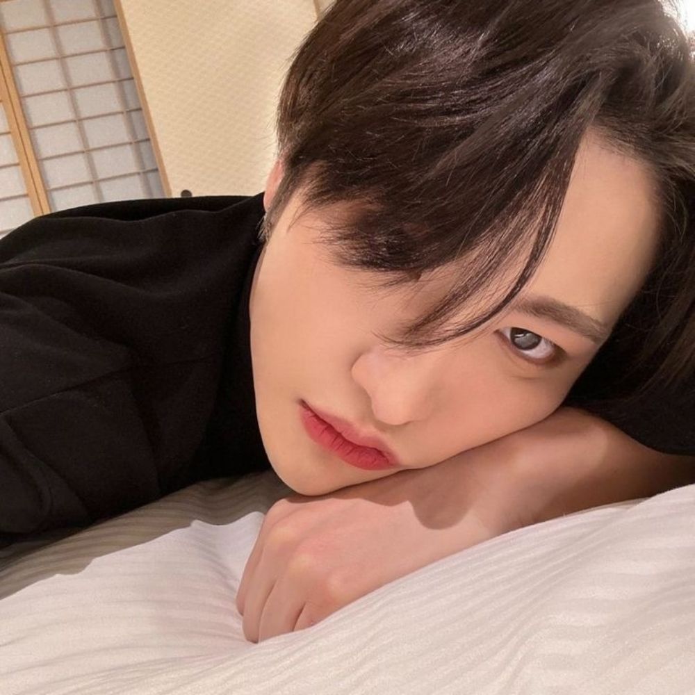 Bae ฅ⁠^⁠•⁠ﻌ⁠•⁠^⁠ฅ