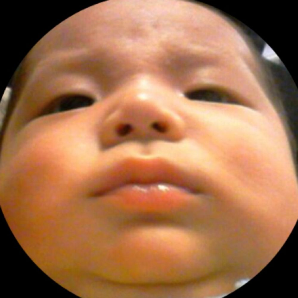 もちぷりっ
