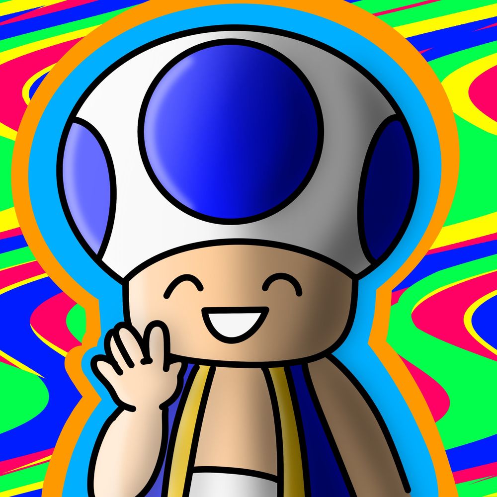 Mario