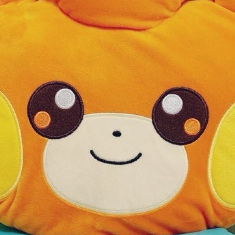 なかがわ