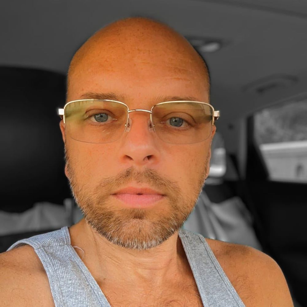 Alessandro