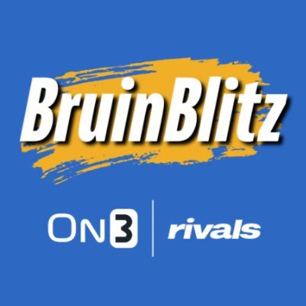 Bruin Blitz (On3 | Rivals)