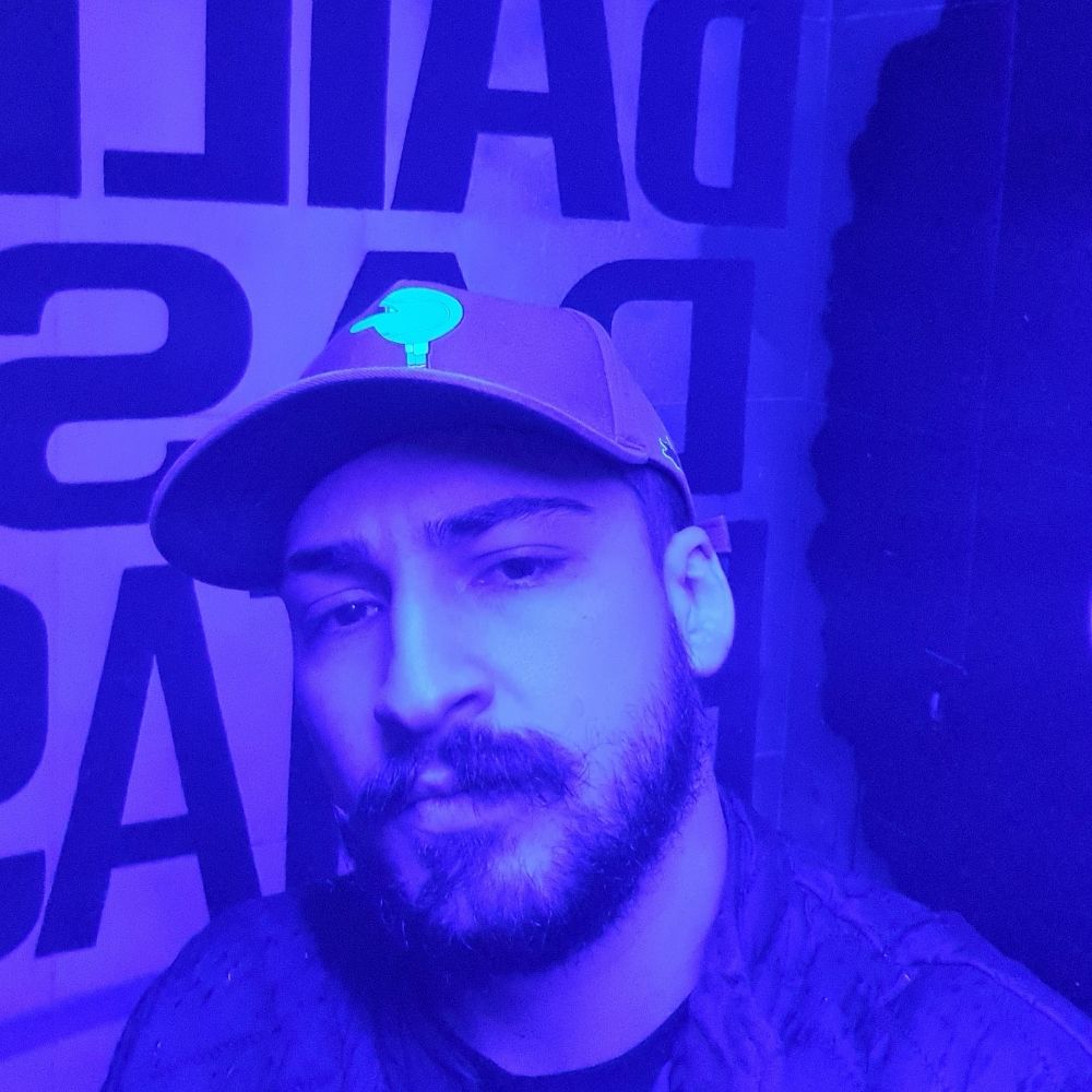 igualvinho