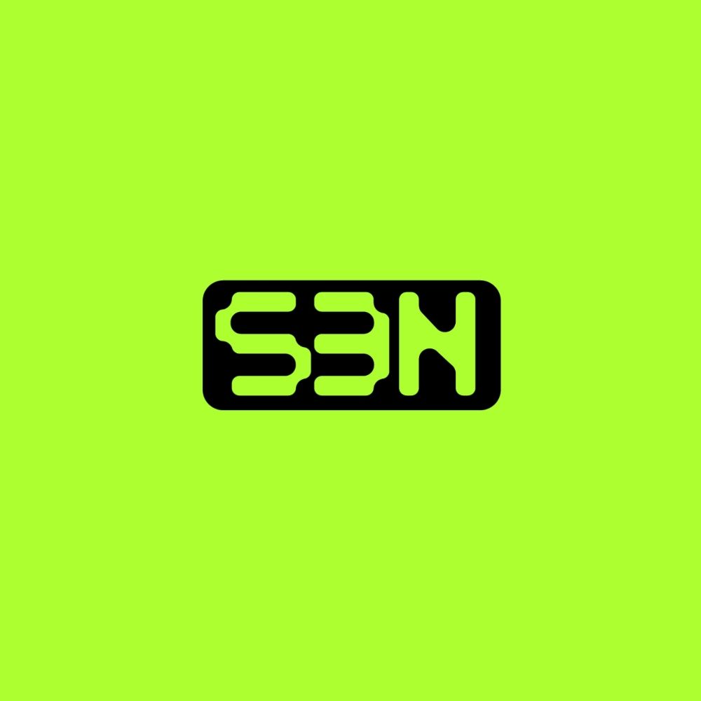S3N (Σ, 🏁)