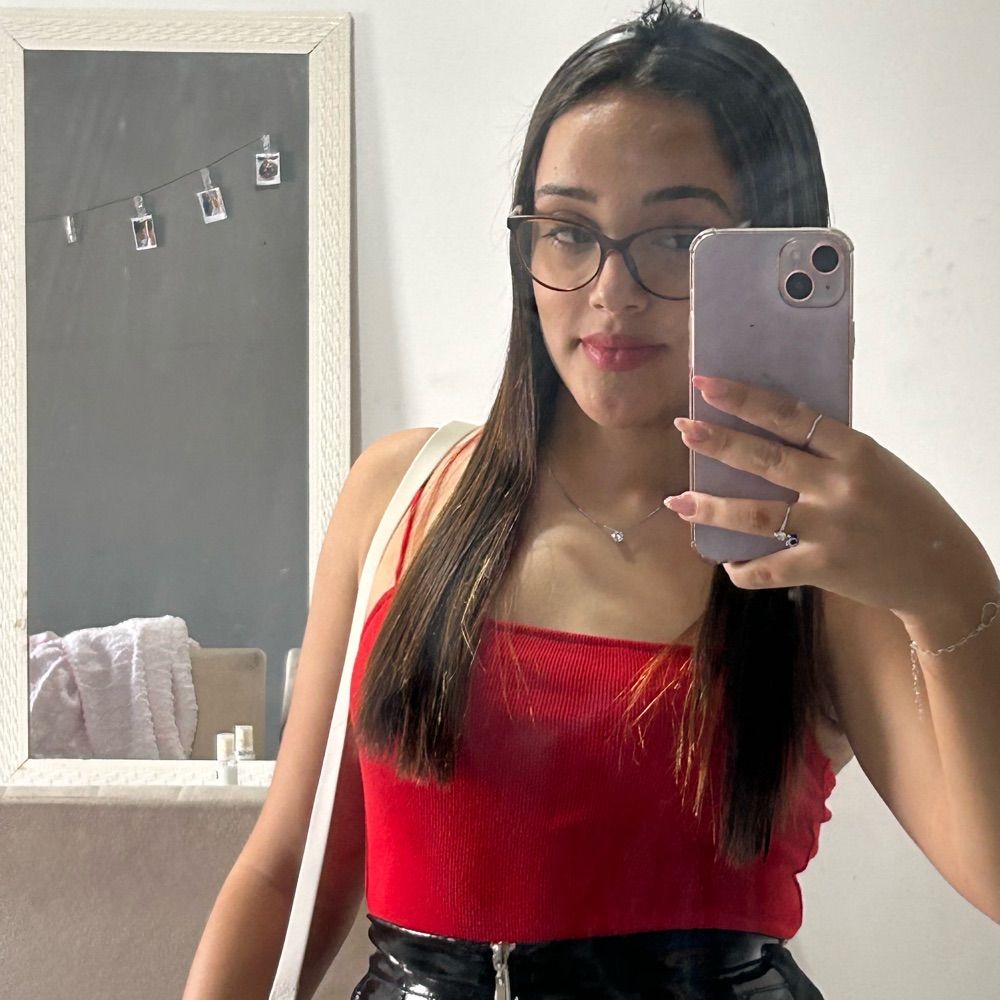 Bia diva pop 