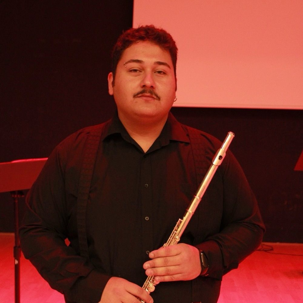 Yiğitcan