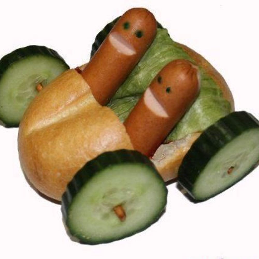 Ҫӗрулмисем