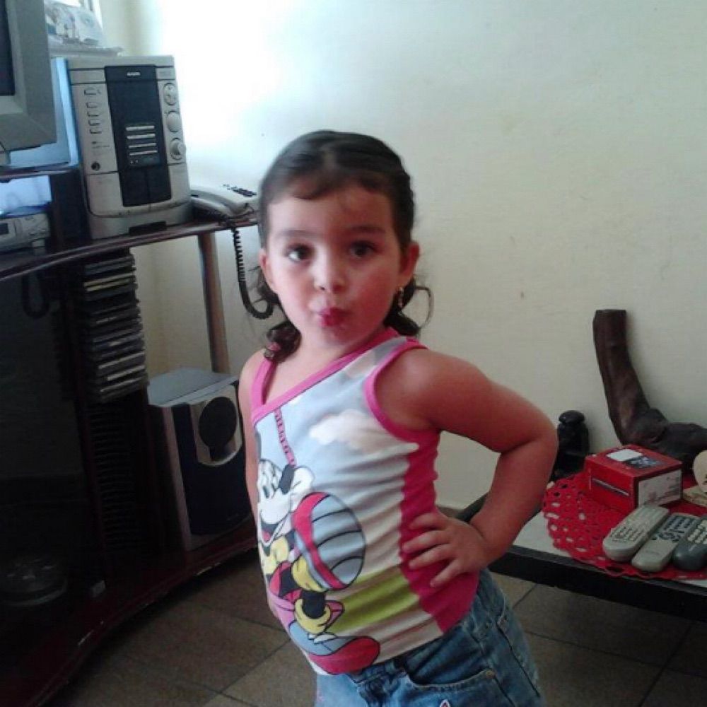 nandes