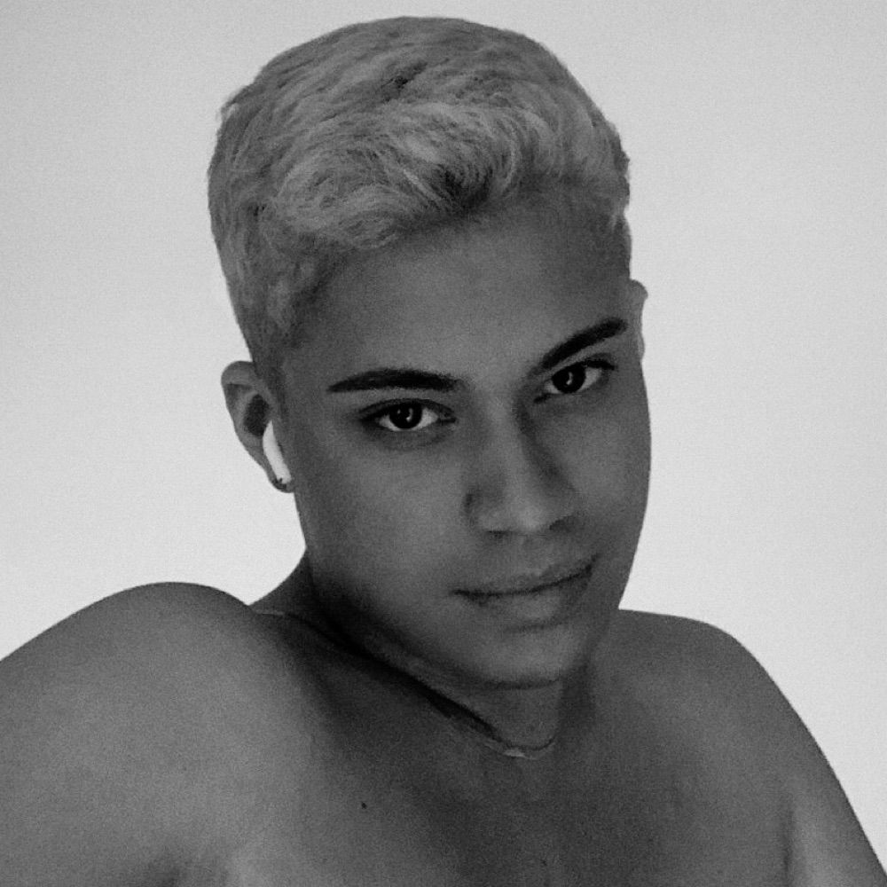 Gabriel Oliveira
