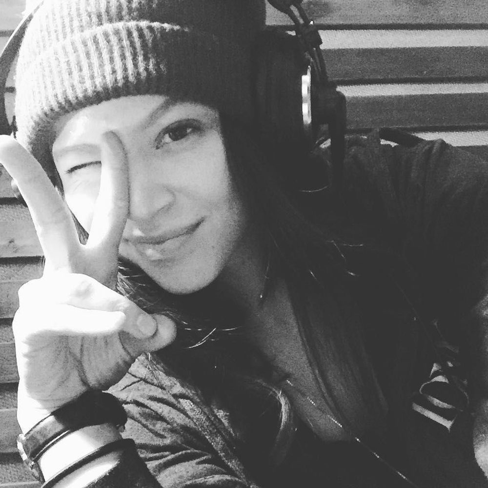 therookiefann.bsky.social