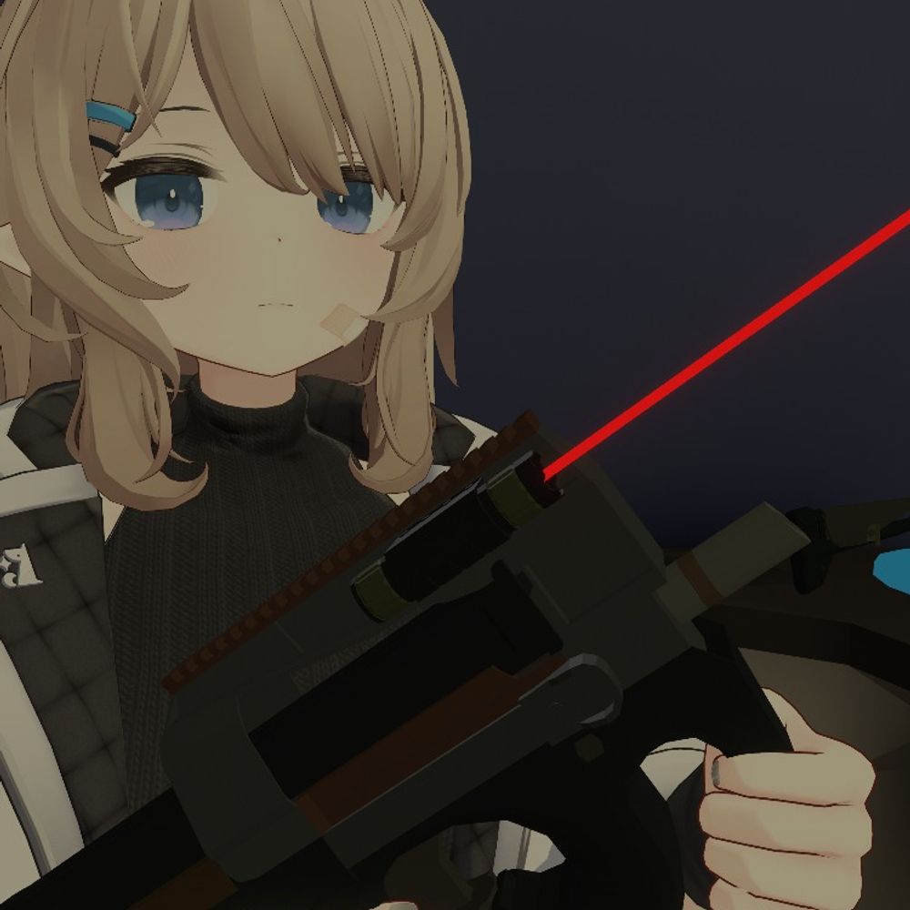 ふぁす